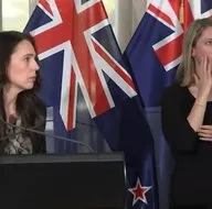 Başbakanın zor anları! Neye uğradığını şaşırdı