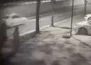 İstanbul Avcılarda sapık dehşeti! Polisler onu arıyor