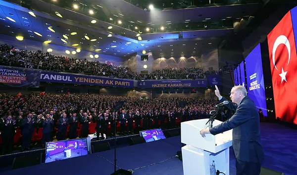 sabah-gazetesi-yazari-melih-altinoktan-murat-kurum-analizi-projeler-kazanacak-1704695930255.jpg Sabah gazetesi yazarı Melih Altınok’tan Murat Kurum analizi: Projeler kazanacak - 3