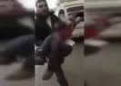 Bakanlık yürek dağlayan o görüntüleri paylaştı