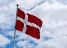 Danimarka SAVAŞA hazırlanıyor