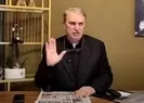 Can Ataklıdan Aday 6lı masadan değil iddiası
