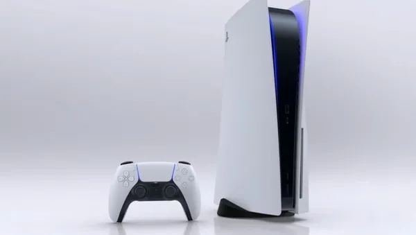 ruya-gibi-is-teklifi-oyun-oynayarak-playstation-5i-degerlendirene-1000-dolar-1608486294987.jpg Rüya gibi iş teklifi: Oyun oynayarak PlayStation 5'i değerlendirene 1000 dolar - 1