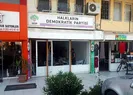 Marmaristeki HDP binasına gerçekleştirilen saldırının arkasında FETÖ çıktı