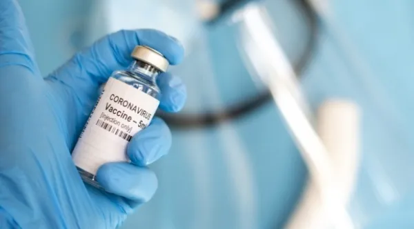 Güney Kıbrıs Rum Kesimi’nde Covid-19 alarmı! Hindistan ve Güney Afrika mutantı görüldü