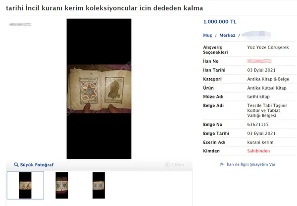 altin-varakli-kuran-ve-incil-internette-1-milyon-250-bin-liradan-satisa-sunuluyor-1637756618891.jpg