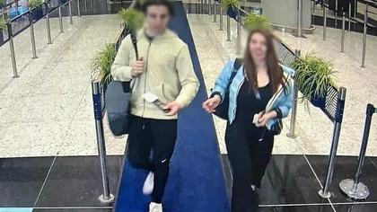 Oğuz Murat Aci’yi hayattan koparmıştı! Katil Timur Cihantimur cezaevinde mahkumlar tarafından darp edildi | Dudağı patladı dişleri kırıldı