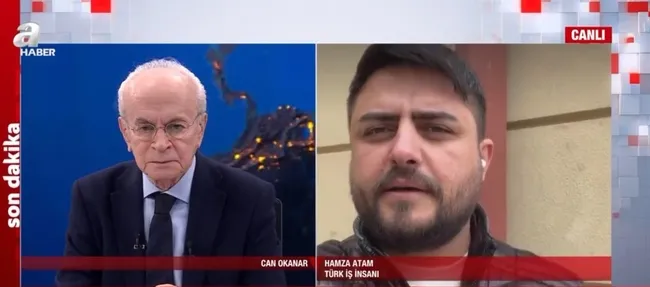 ukraynadan-turkiyeye-donus-yolu-turk-is-insani-a-haberde-anlatti-1646048513128.jpg Ukrayna'dan Türkiye'ye dönüş yolu! Türk iş insanı A Haber’de anlattı - 4