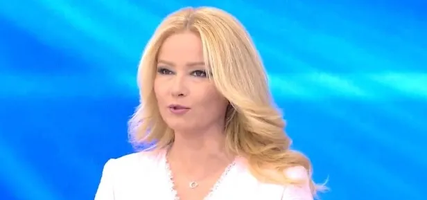 Müge Anlı ne zaman başlayacak, tarihi belli oldu mu? 2023-2024 Müge Anlı ile Tatlı Sert yeni bölüm takvimi