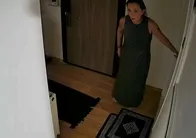 İşte Güllü'nün mal varlığı