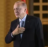 Geleceğin aydınlık Türkiye’sinin mimarı AK Parti 22 yaşında! İlklerle dolu başarı hikayesi