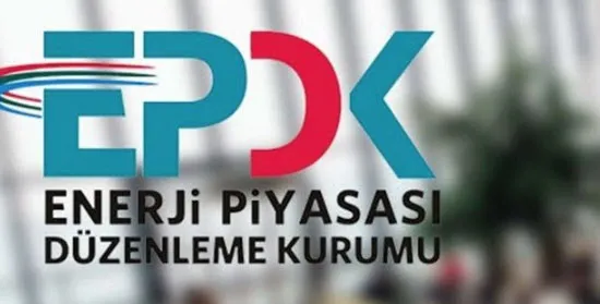 Türk mühendisler başardı! Türkiye 6 ülkeden biri olacak - 8