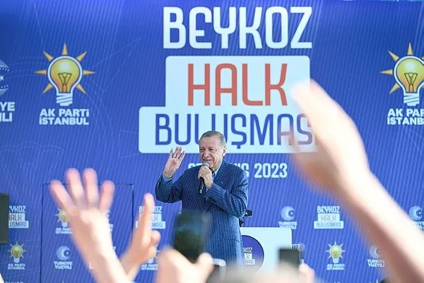baskan-erdogandan-halka-mutlak-uyari-yarin-herkes-sandiga-gitmeli-1685202083281.jpeg