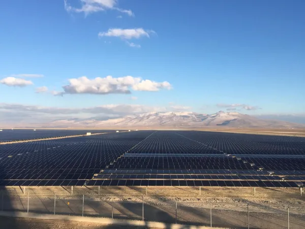 Başkan Erdoğan’dan Konya’da 7’li koalisyona ve Kemal Kılıçdaroğlu’na salvolar: Emri Kandil’den alıyor | Karapınar GES hizmete girdi