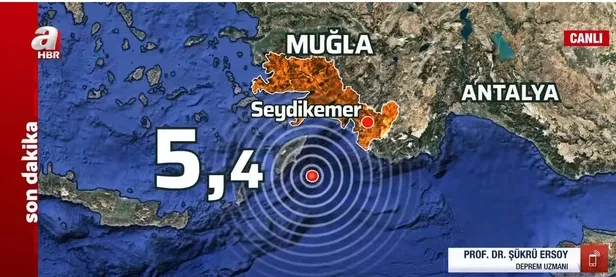 son-dakika-muglada-deprem-siddeti-ve-merkez-ussu-antalya-aydin-denizlide-deprem-mi-oldu-son-depremler-1674652318619.jpg SON DAKİKA! Muğla'da deprem şiddeti ve merkez üssü! Antalya, Aydın, Denizli'de deprem mi oldu? SON DEPREMLER - 3