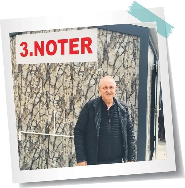 kahramanmarasta-dukkanlar-birer-birer-kepenk-aciyor-esnaf-kararli-yeniden-ayaga-kalkacagiz-1679637494282.jpeg Kahramanmaraş’ta dükkanlar birer birer kepenk açıyor! Esnaf kararlı: Yeniden ayağa kalkacağız - 8