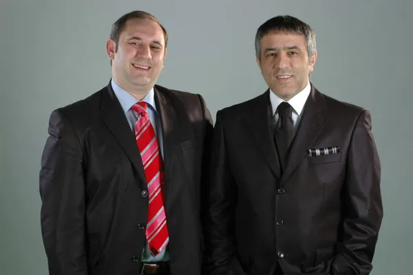 Bay Tahmin programının sevilen spor spikeri Fikret Engin hayatını kaybetti | Fikret Engin kimdir? Fikret Engin neden öldü?