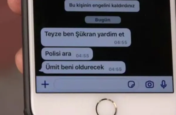adanada-eski-karisi-sukriye-guru-oldurup-intihara-tesebbus-eden-sanik-tutuklandi-1649835905605.jpg Adana’da eski eşi Şükriye Gür’ü öldürüp, intihara teşebbüs eden zanlı tutuklandı - 1