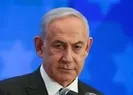 21 günlük ateşkesi Netanyahu bozdu!