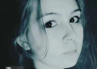 Rusya’da tık cinayeti! Sosyal medyada çok beğeni alıyor diye katlettiler