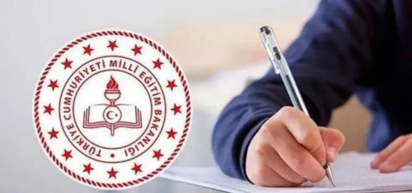 Bursluluk Sınavı başvuru ekranı 2024 | İOKBS başvurusu nereden, nasıl yapılır? Bursluluk ücreti ne kadar, kaç TL?