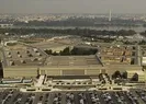 Pentagondan Suriye açıklaması: Belirli bir bölgedeki unsurlarımızı çektik