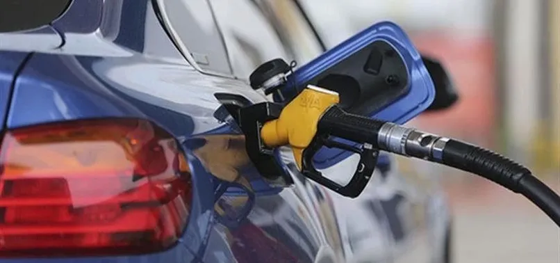 Eşel mobil sistemi nedir, devam edecek mi? Akaryakıt fiyatlarıyla ilgili flaş karar! Motorin ve benzin zammı...