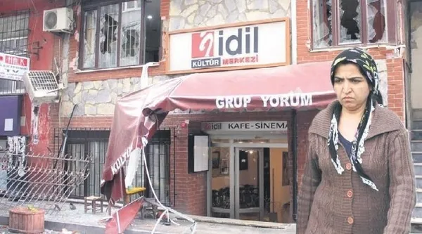 Berkin Elvan’ın katili DHKP-C! Yaralı halde saatlerce ölmesini beklemişler