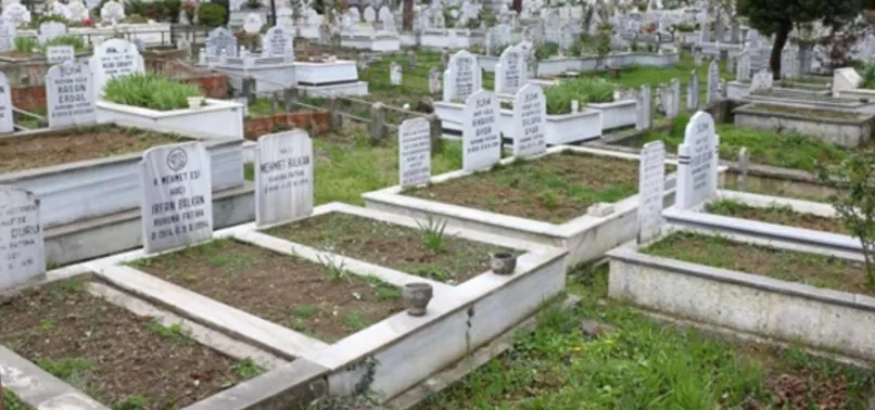 Arefe Günü kabir ziyareti yapmanın fazileti nedir? Arefe Günü ile ilgili hadisler, ayetler neler?