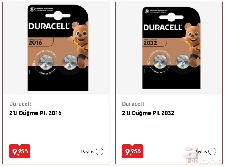 Salı gününe damga vuracak! BİM aktüel 21 Temmuz 2020 kataloğu! İşte indirimli ürünler... 19