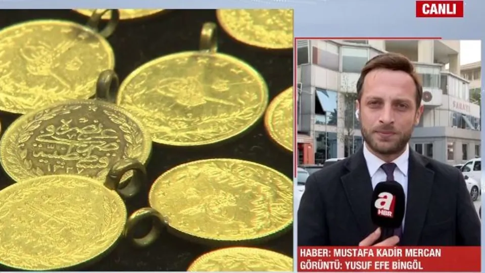 Adliyedeki soygunda tarih detayı