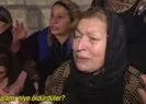 Ermenistan sivilleri kalleşçe vurdu