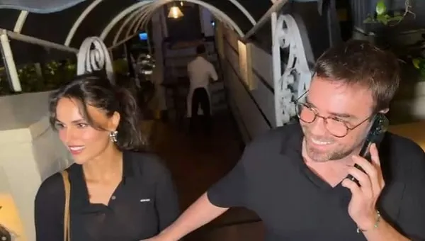 bunu-kimse-beklemiyordu-murat-dalkilic-ve-ozgu-kayadan-surpriz-duet-1765954513634.jpg Kaynak: Sosyal medya