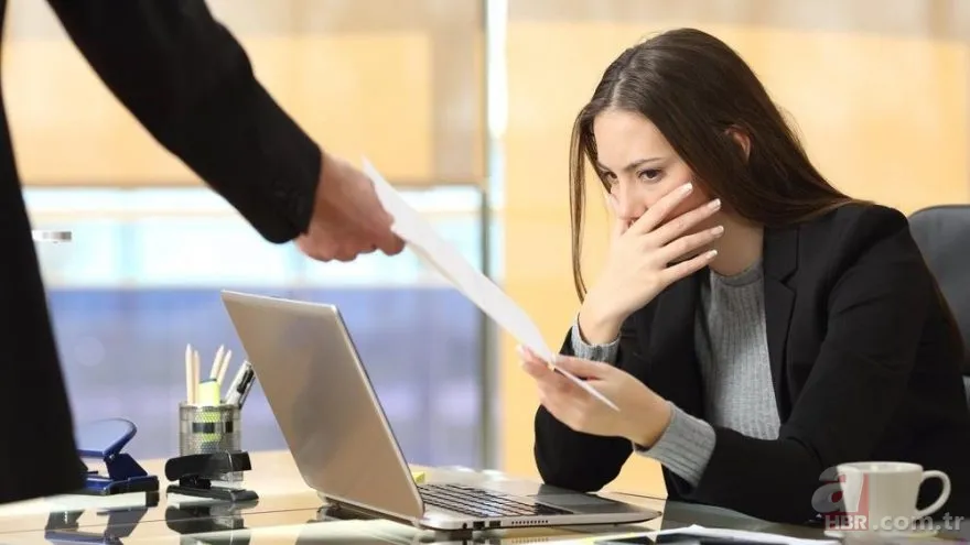 İŞKUR formunu dolduran işini bulacak! KPSS şartı aranmadan vasıflı-vasıfsız personel alımı! 19-49 yaş arası olanlar... 12
