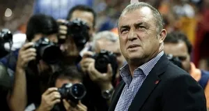 Aykut Kocaman istedi, Fatih Terim alıyor