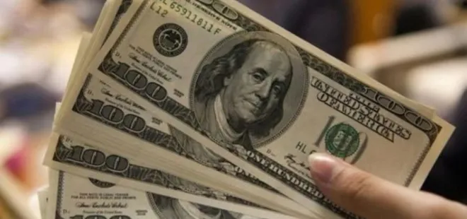 30 milyon dolarlık İtalyan hamlesi