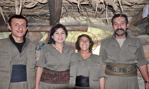 mitden-suriyede-pkkypgye-bir-operasyon-daha-sozde-sorumlu-emine-ahmed-olduruldu-1709017461723.jpeg MİT'den Suriye'de PKK/YPG'ye bir operasyon daha! Sözde sorumlu Emine Ahmed öldürüldü - 1