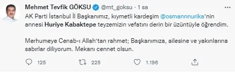 ak-partinin-aci-gunu-osman-nuri-kabaktepenin-annesi-huriye-kabaktepe-vefat-etti-1661636858986.jpg AK Parti'nin acı günü: Osman Nuri Kabaktepe'nin annesi Huriye Kabaktepe vefat etti - 3