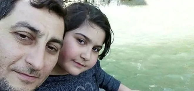Rabia Naz Vatan’ın babası ve kardeşinin DNA sonuçları çıktı