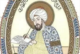 Saç beyazlamasını durduruyor! İbn-i Sina’nın asırlık reçetesi! 40 gün boyunca her sabah...