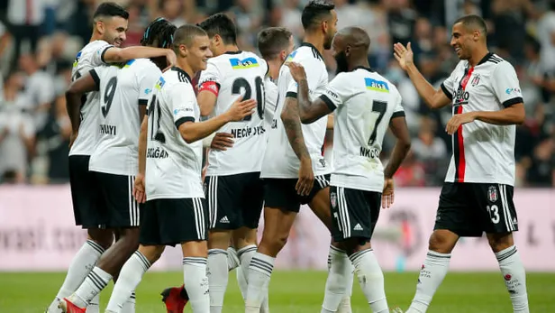 CBC Sports canlı maç yayını nereden, nasıl izlenir? CBC Sport frekans 2021 Türksat bilgileri... - 2