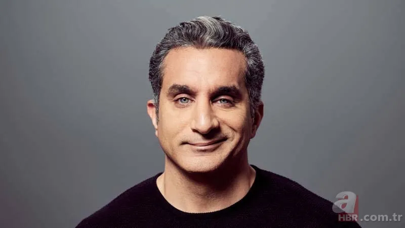 Dünyaca ünlü oyuncular Biden'a seslendi: Katliama göz yummayın! İşte 'Gazze Mektubu'na imza atan isimler 21