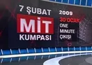 7 Şubat MİT kumpasında neler oldu?