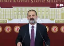 HDPnin tecavüzcü vekili hakkında skandal karar!