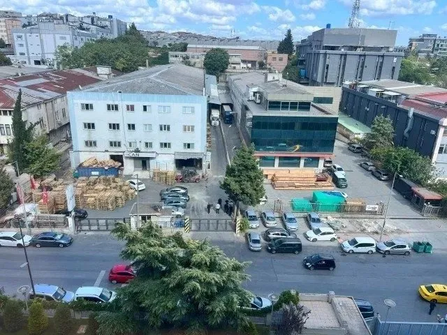 Can Holding ile ilgili çarpıcı detay! Firari baronlardan milyarlık kaçakçılık