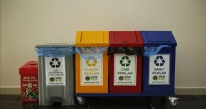 10 yıllık strateji hazır! 2035’te yüzde 60 hedefi