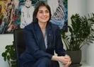 Sinem Dedetaşın ifadesi ortaya çıktı