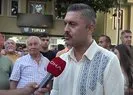 Şile Belediyesi’ndeki rüşvet skandalında yeni görüntü!