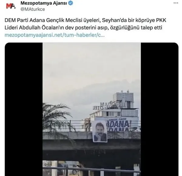 dem-partiden-buyuk-alcaklik-adanada-teroristbasi-ocalanin-posterini-astilar-1707452139847.jpeg Adana'da teröristbaşı Öcalan'ın posterini astılar! DEM Parti Adana Gençlik Meclisi üyelerinden alçaklık - 2
