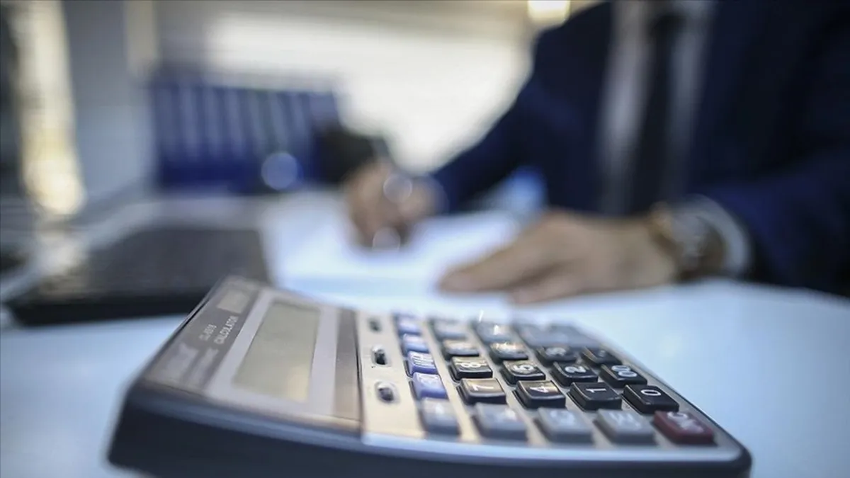 Yüz binlerce memurun ikramiye ve emekli aylığı artacak! AYM'den 3600 ek gösterge kararı